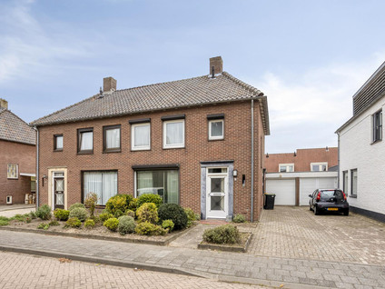 Engelbertstraat 9