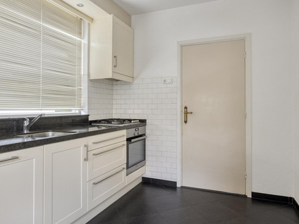 Engelbertstraat 9