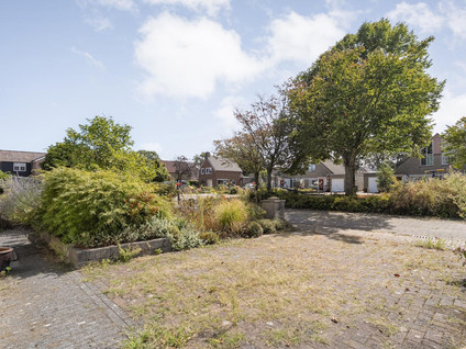 Kampweg 18
