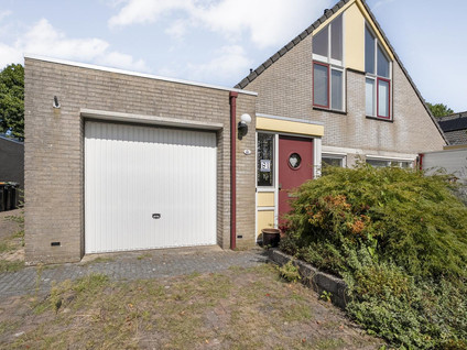 Kampweg 18