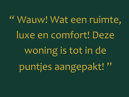 Kaasmaker 40