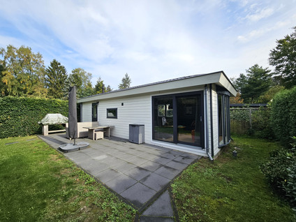 Wildforsterweg 17 188