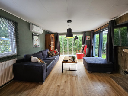 Wildforsterweg 17 188