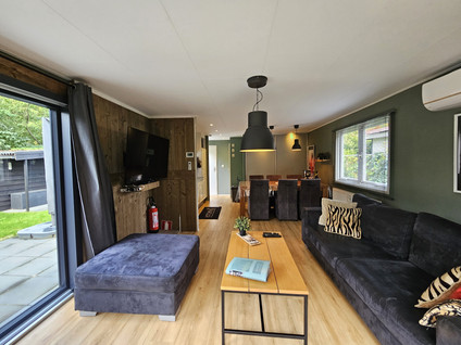 Wildforsterweg 17 188