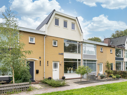 Irenestraat 52