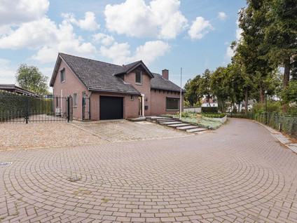 Groenstraat 23