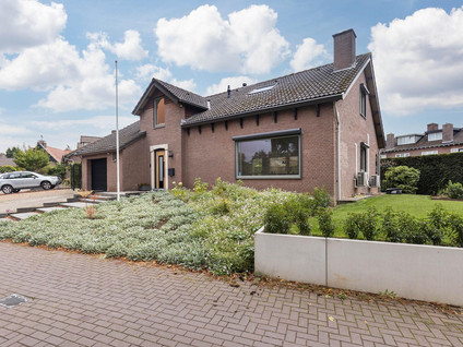 Groenstraat 23