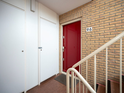 Strengen 96