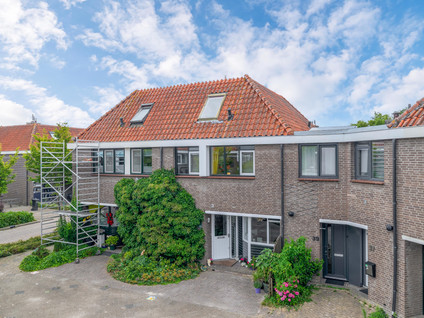 Oostpolderweg 41