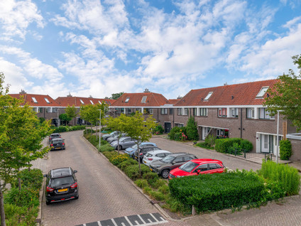 Oostpolderweg 41