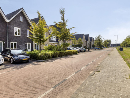 Melkweg 32