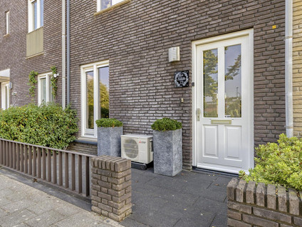 Melkweg 32