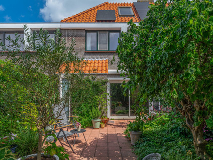 Oostpolderweg 41