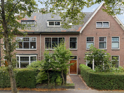 Camminghastraat 8