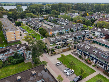 Rembrandtlaan 15