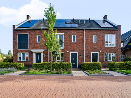 Buitenplaats 23
