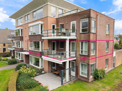 Warmoesstraat 67D