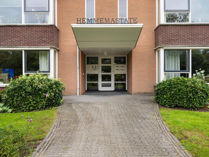 Warmoesstraat 67D