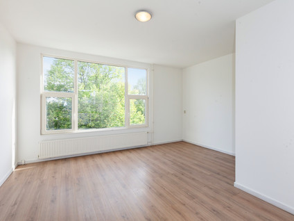 Spangesekade 97D