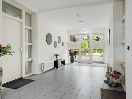 Warmoesstraat 67D