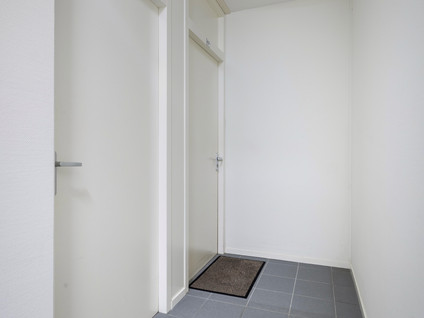 Warmoesstraat 67D