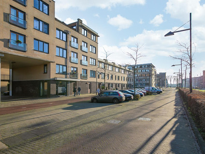 Avenue Carré 210
