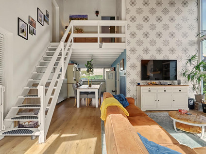 Korenbloemstraat 20