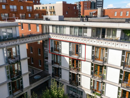 Jonkerstraat 37