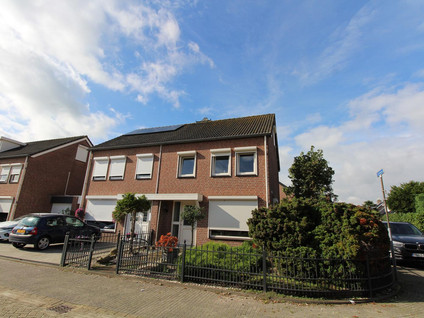 de Vlaanders 20