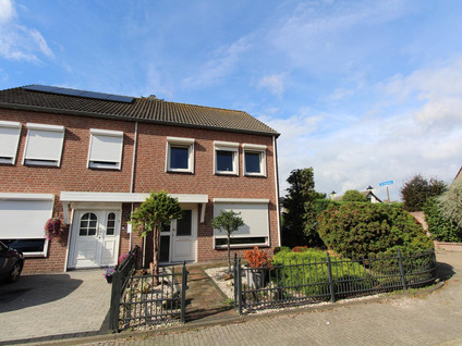 de Vlaanders 20