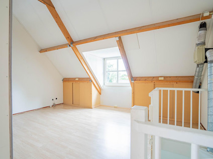 Muziekhofje 14