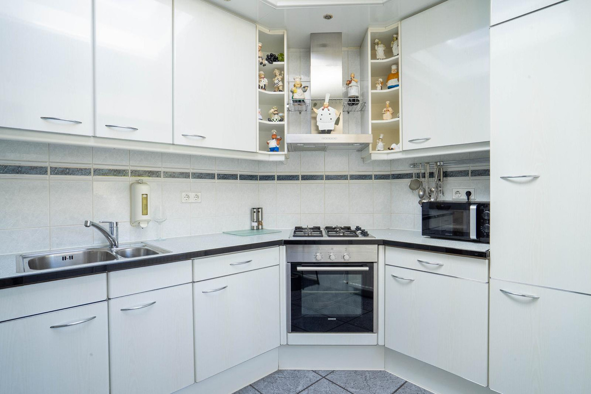 Hoekwoning te koop: de Bremmen 12, Bakel