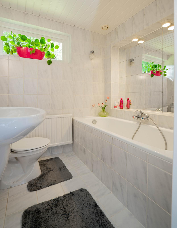 Hoekwoning te koop: de Bremmen 12, Bakel