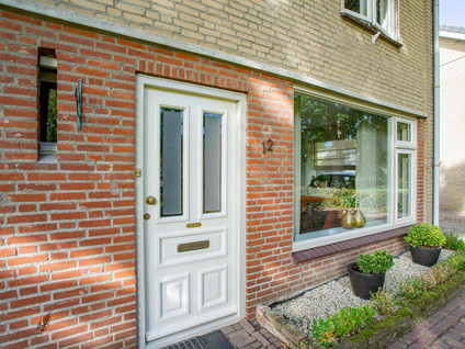 de Bremmen 12
