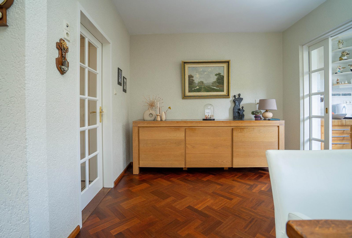 Hoekwoning te koop: de Bremmen 12, Bakel