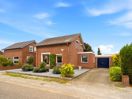 Past Hermansstraat 6