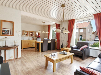Past Hermansstraat 6