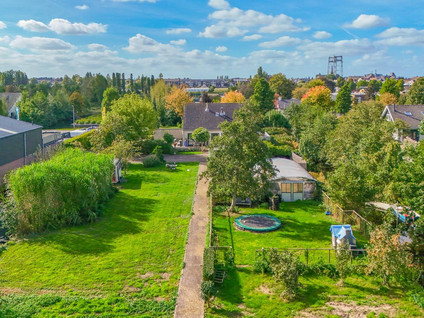 Zuidwijk 14