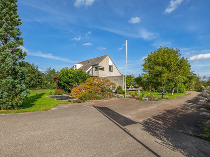 Zuidwijk 14