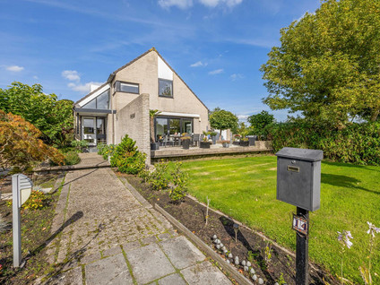 Zuidwijk 14