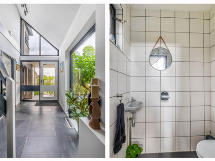 Zuidwijk 14