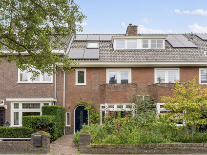 Sonniusstraat 4