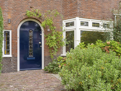 Sonniusstraat 4
