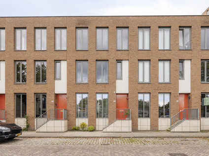 Galjoenstraat 12
