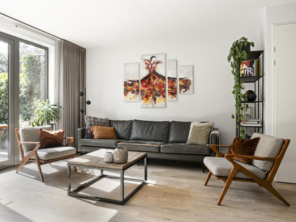 Galjoenstraat 12