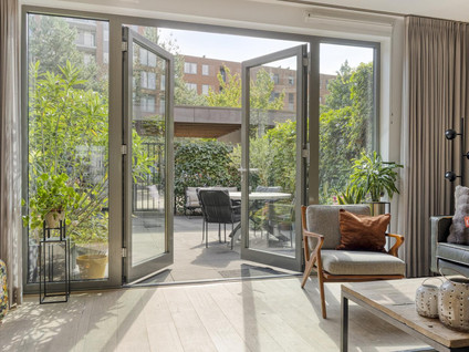 Galjoenstraat 12