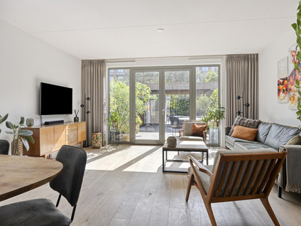 Galjoenstraat 12