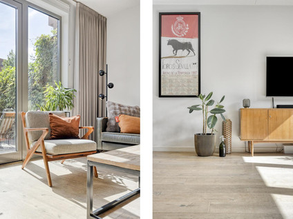 Galjoenstraat 12
