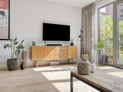 Galjoenstraat 12