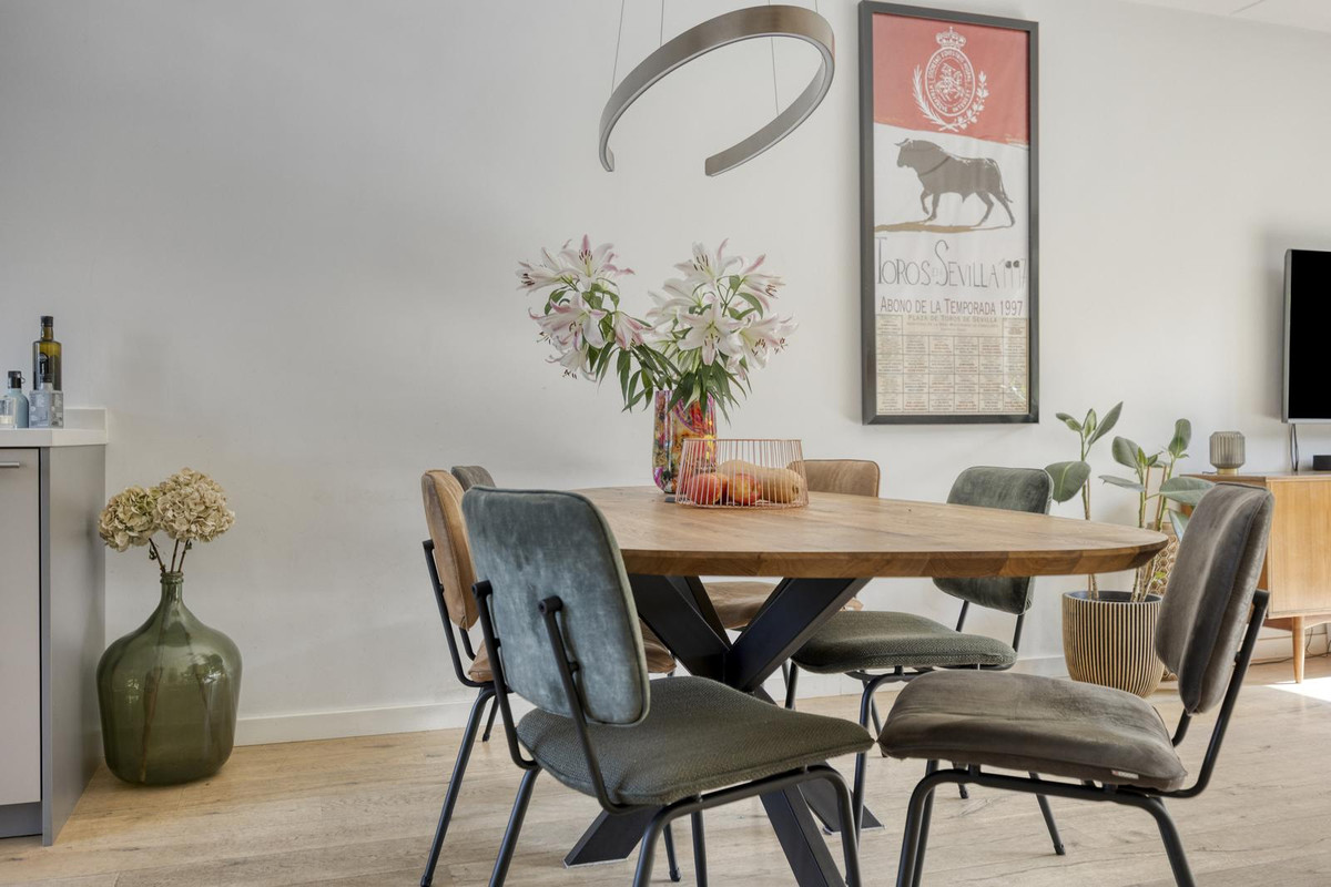 Tussenwoning te koop: Galjoenstraat 12, Tilburg